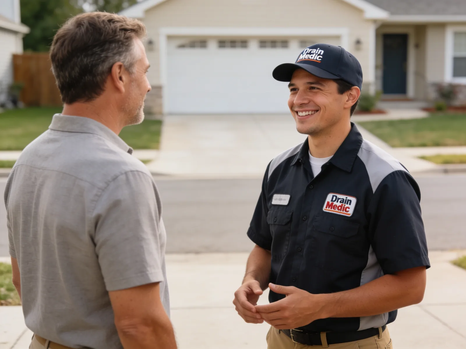 Garbage Disposal Repair Hawthorne, NJ FAQs